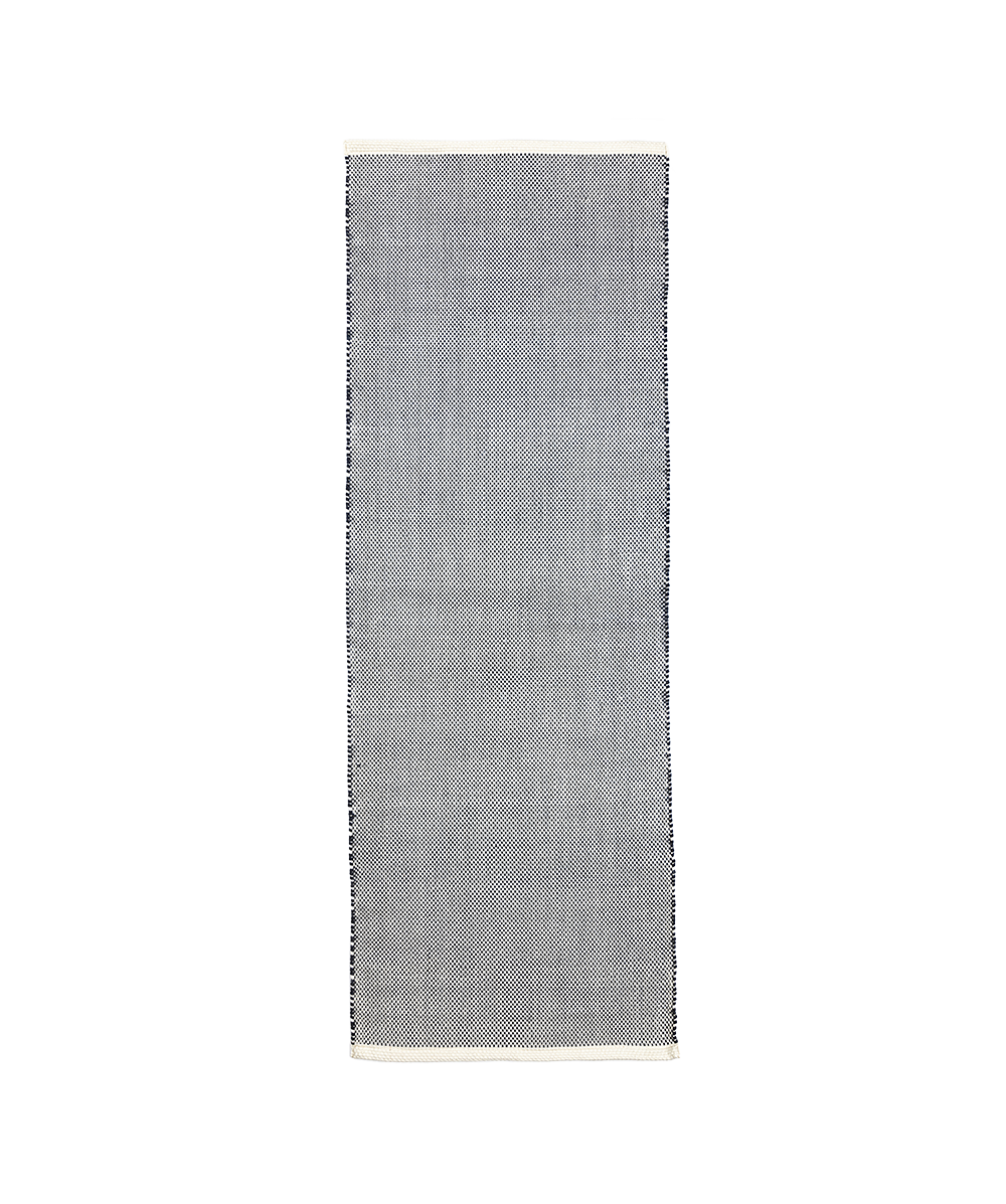 Grid Rug