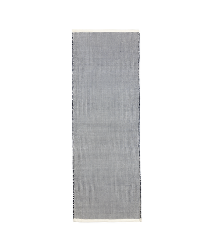 Grid Rug