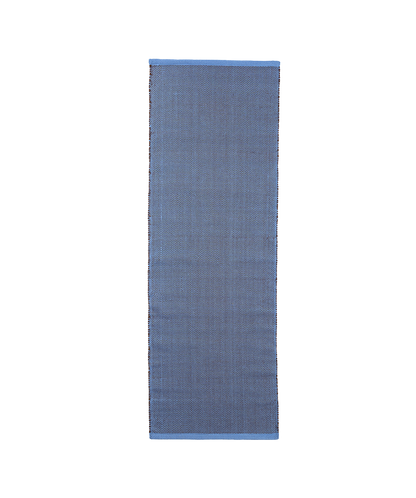Grid Rug