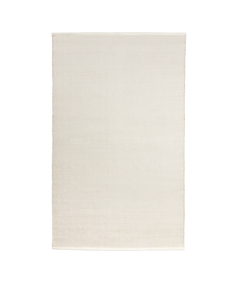 Grid Rug