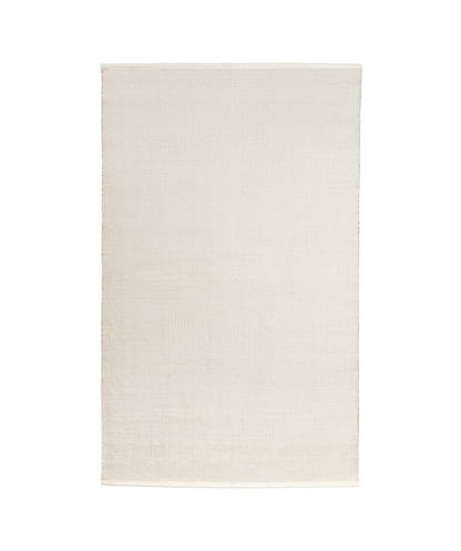 Grid Rug