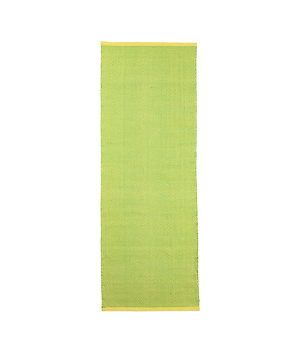 Grid Rug