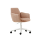 Haworth® Poppy™ Chair with Hero