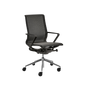 Haworth® Veda™ Mid-Back Chair