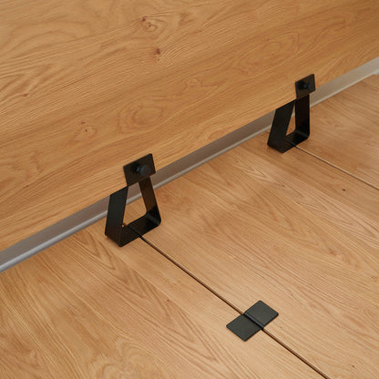 Headboard Panel