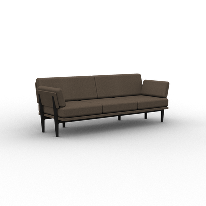 The Sofa 2.0