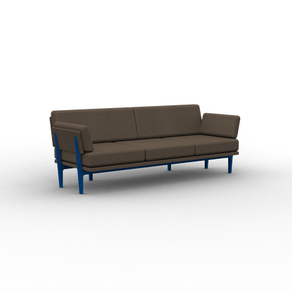 The Sofa 2.0