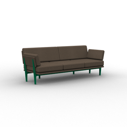 The Sofa 2.0