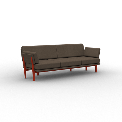 Sofa 2.0 Three Seater
