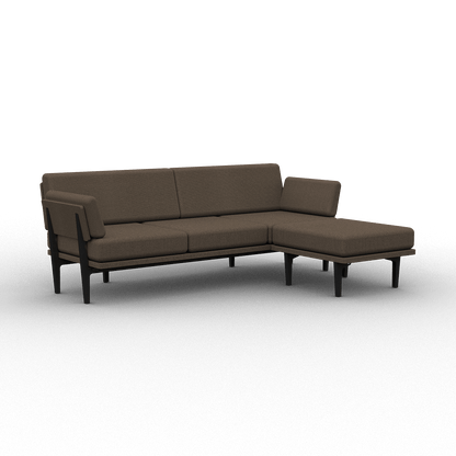 The Sofa 2.0