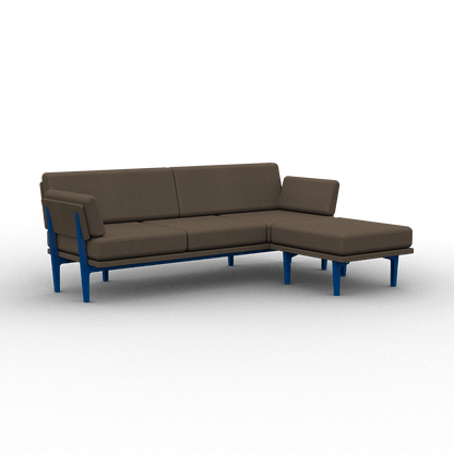 The Sofa 2.0