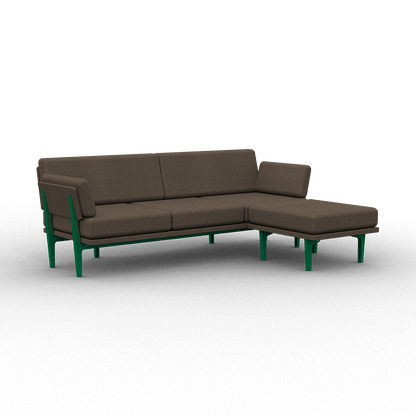 The Sofa 2.0