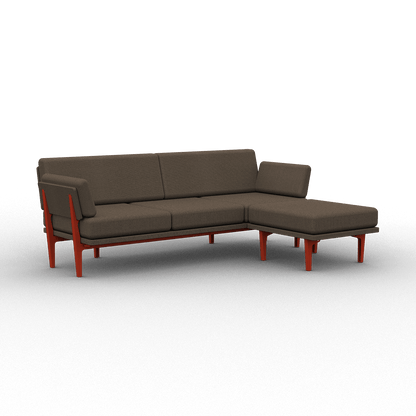 The Sofa 2.0