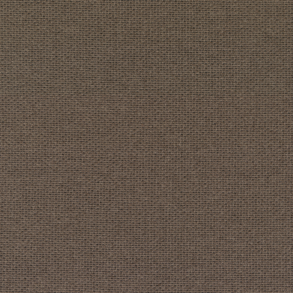 Sofa 2.0 Swatches