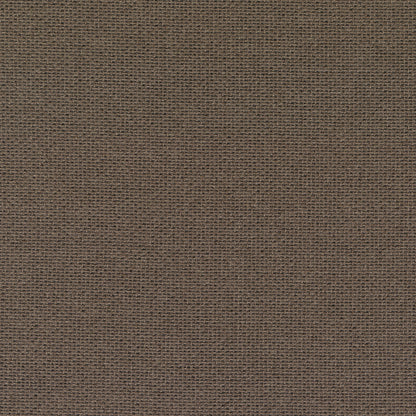 Sofa 2.0 Swatches