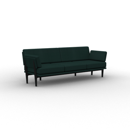 The Sofa 2.0
