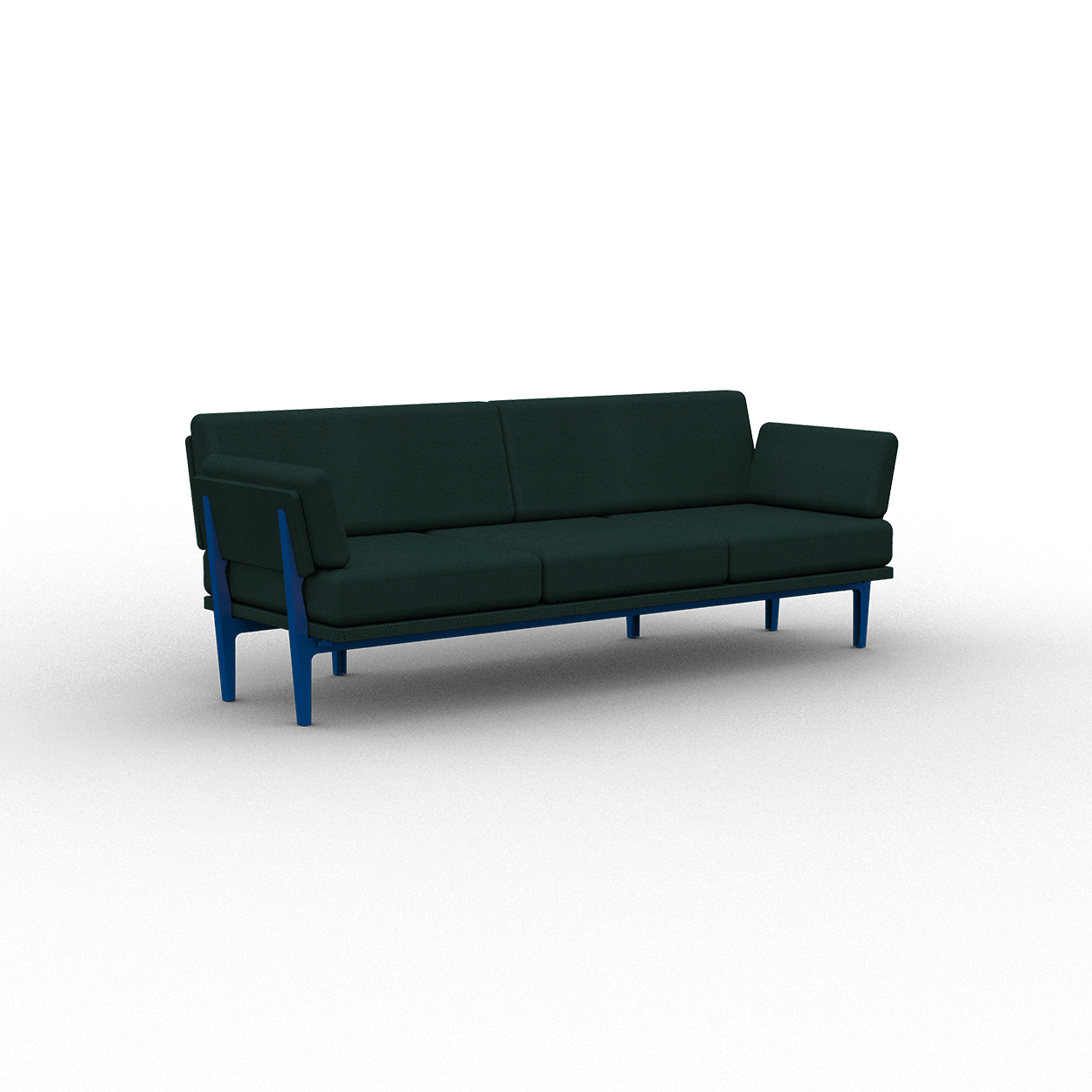 The Sofa 2.0
