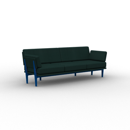 The Sofa 2.0