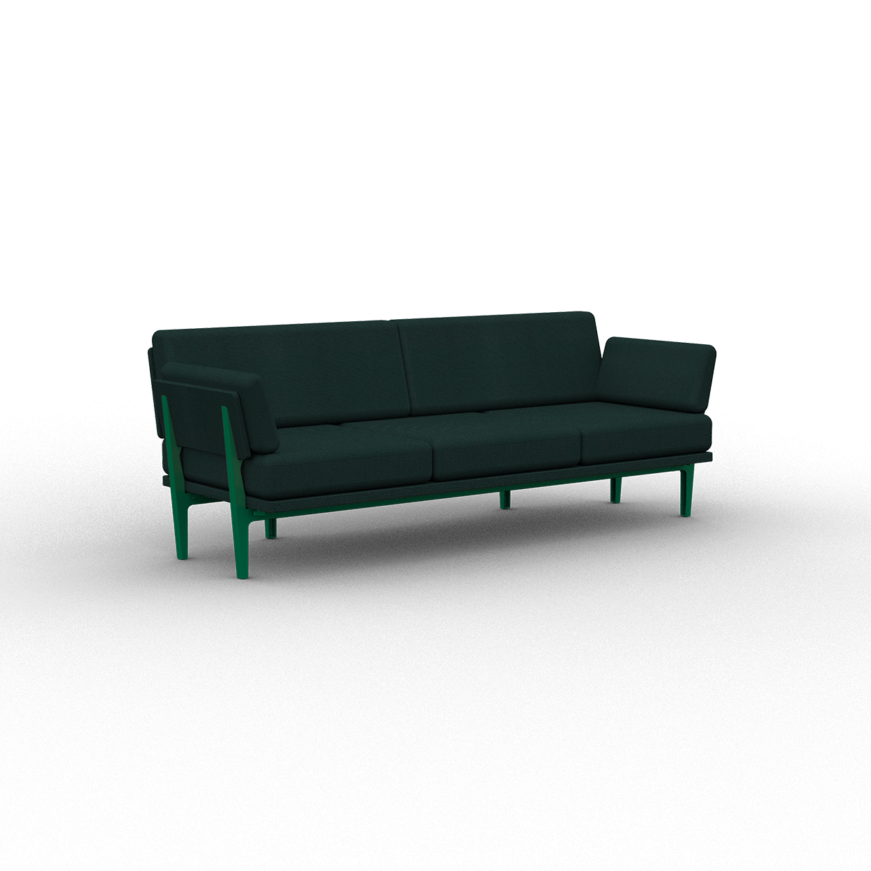 The Sofa 2.0
