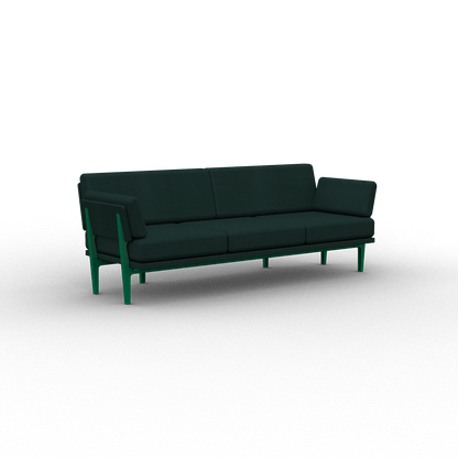 The Sofa 2.0