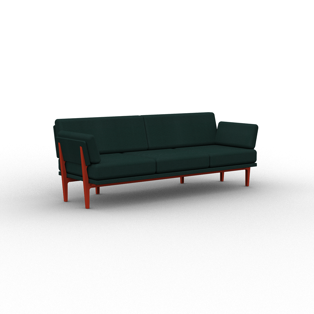 The Sofa 2.0