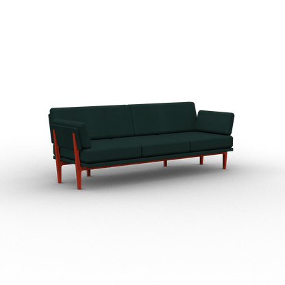 The Sofa 2.0