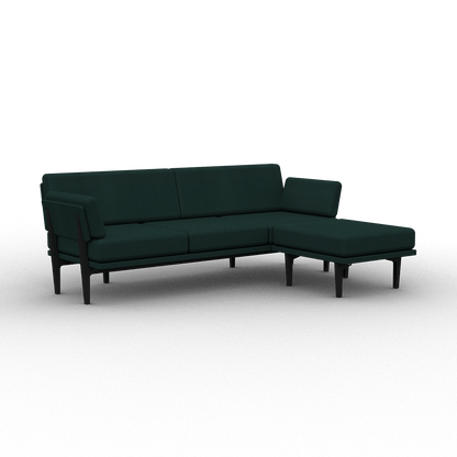 The Sofa 2.0