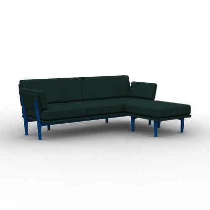 The Sofa 2.0