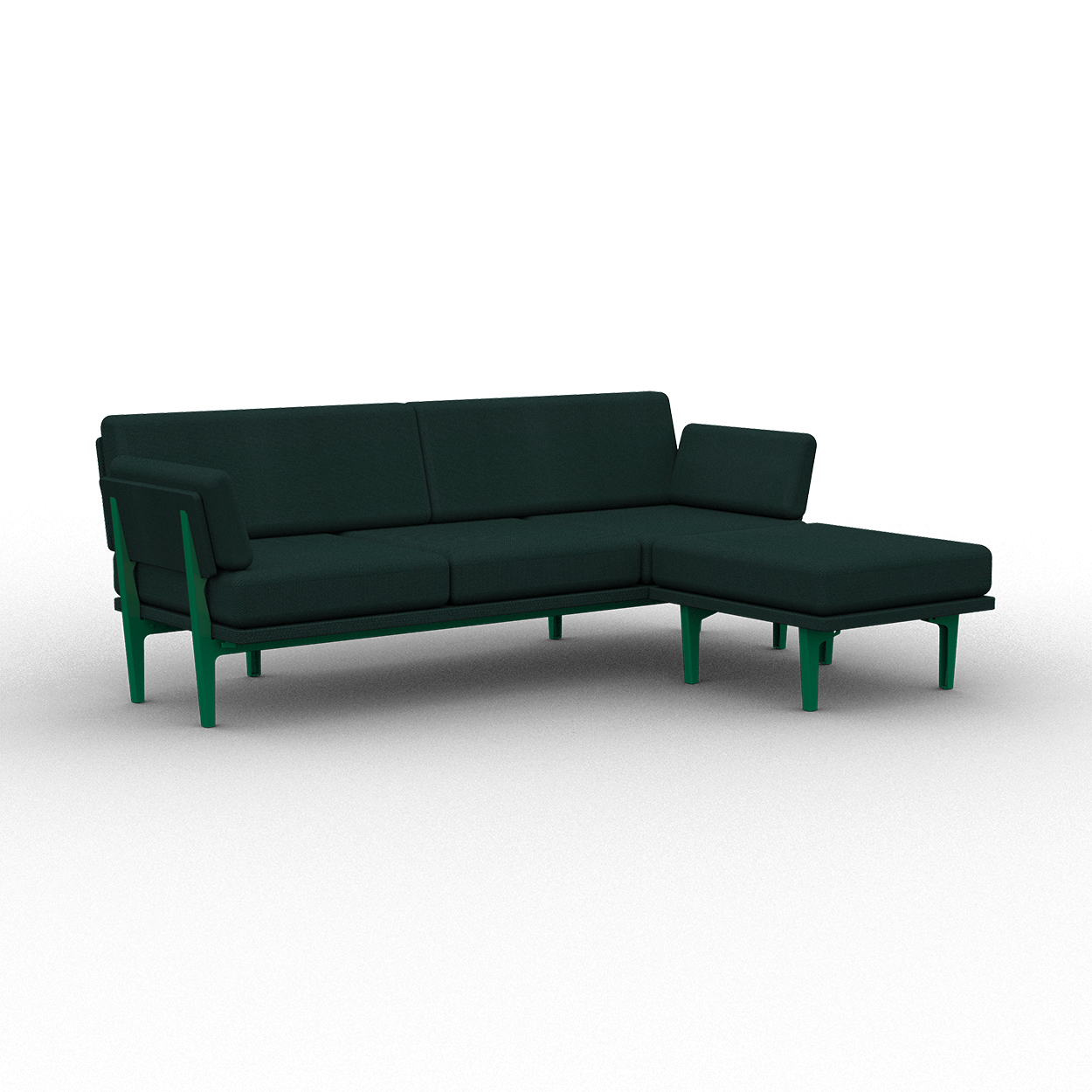 The Sofa 2.0