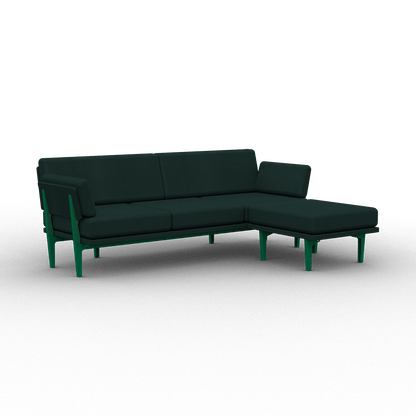 The Sofa 2.0