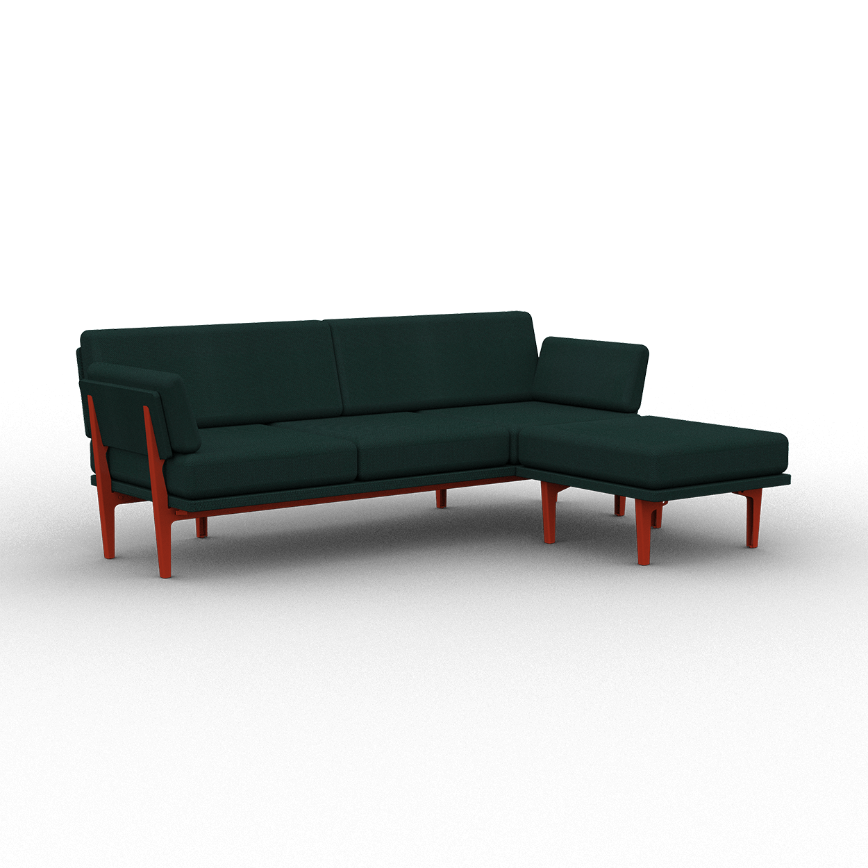 The Sofa 2.0