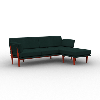 The Sofa 2.0