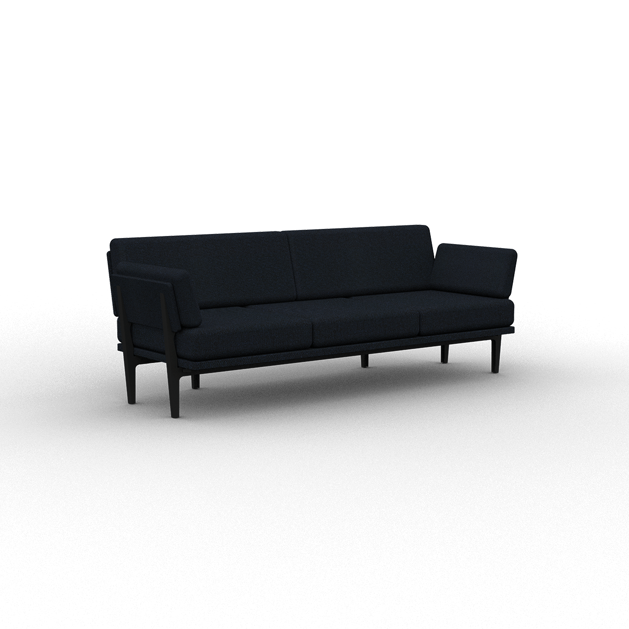 The Sofa 2.0