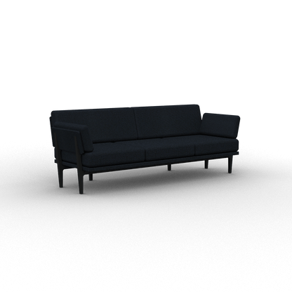 The Sofa 2.0