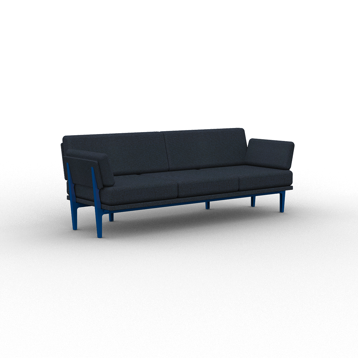 The Sofa 2.0