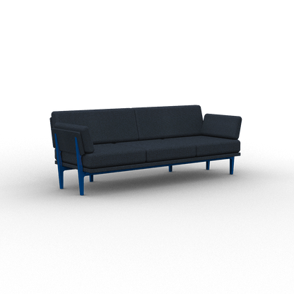 The Sofa 2.0