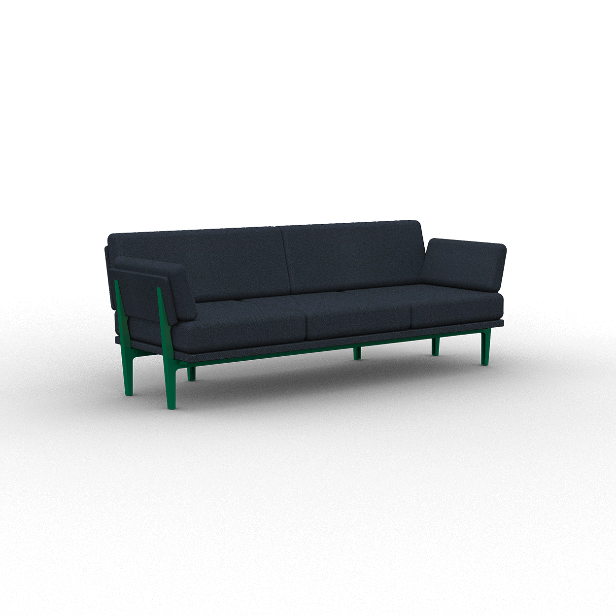 The Sofa 2.0