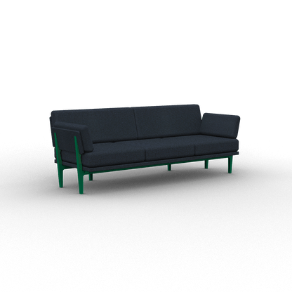 The Sofa 2.0