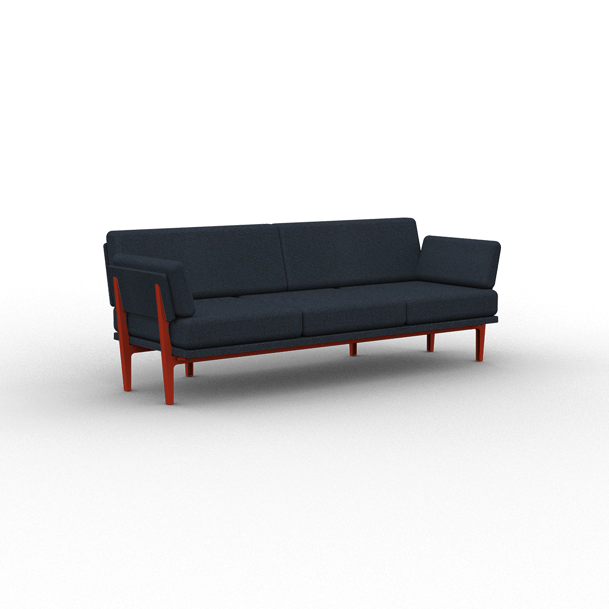 The Sofa 2.0