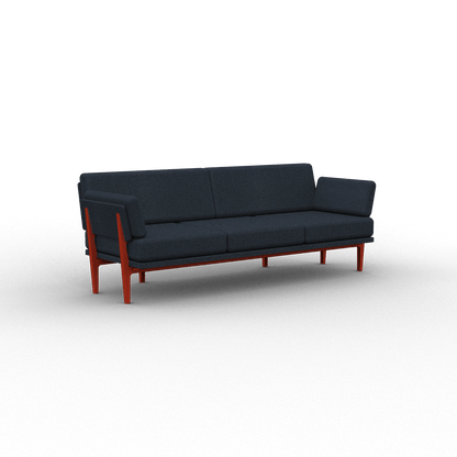 The Sofa 2.0