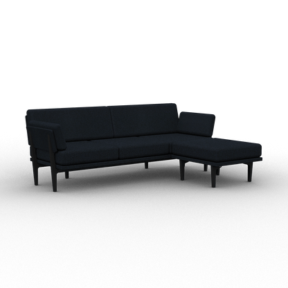 The Sofa 2.0