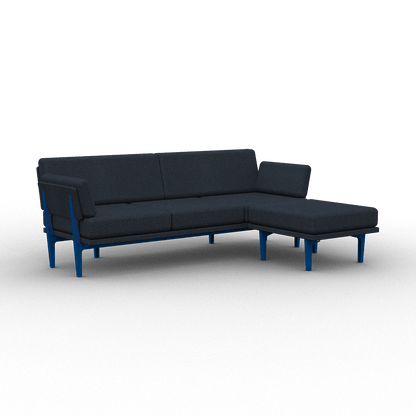 The Sofa 2.0