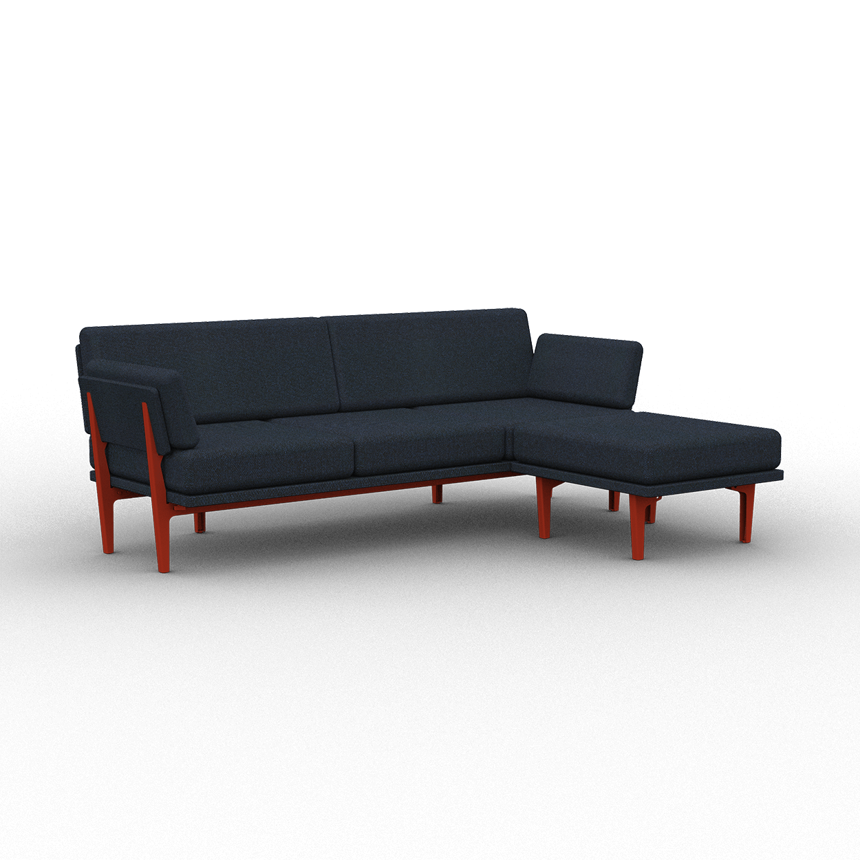 The Sofa 2.0