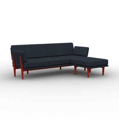 The Sofa 2.0