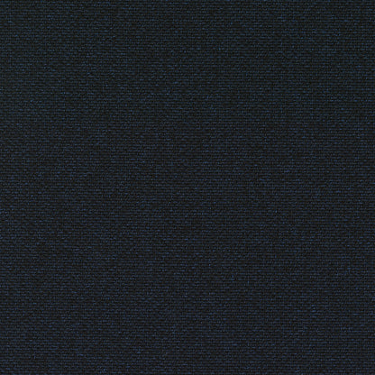Sofa 2.0 Swatches