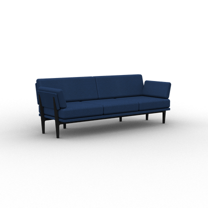The Sofa 2.0