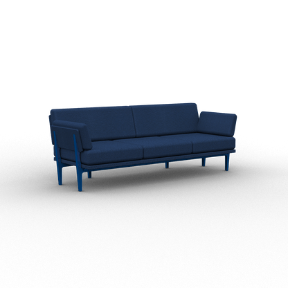 The Sofa 2.0