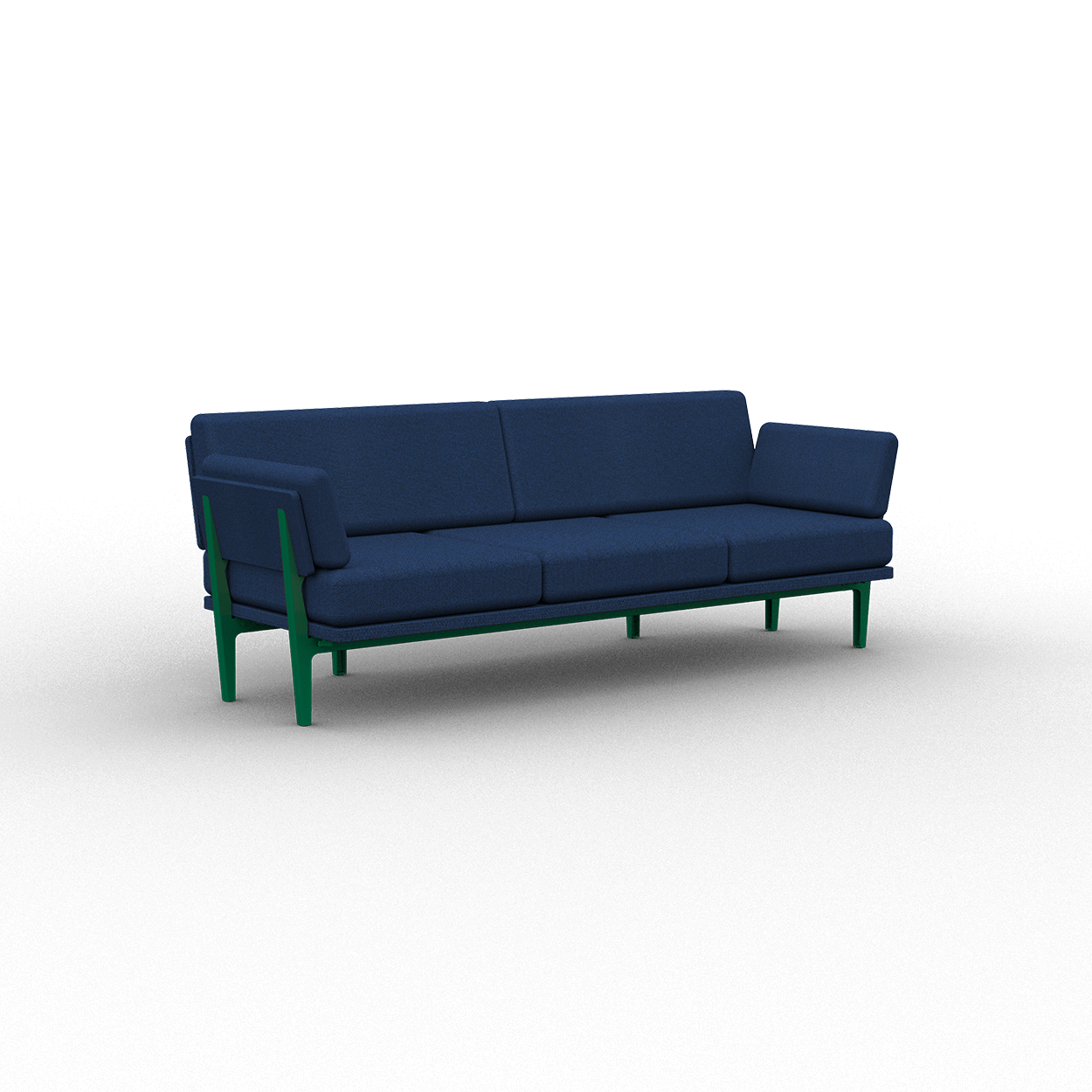 The Sofa 2.0
