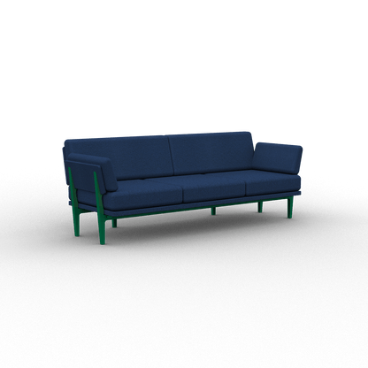 The Sofa 2.0