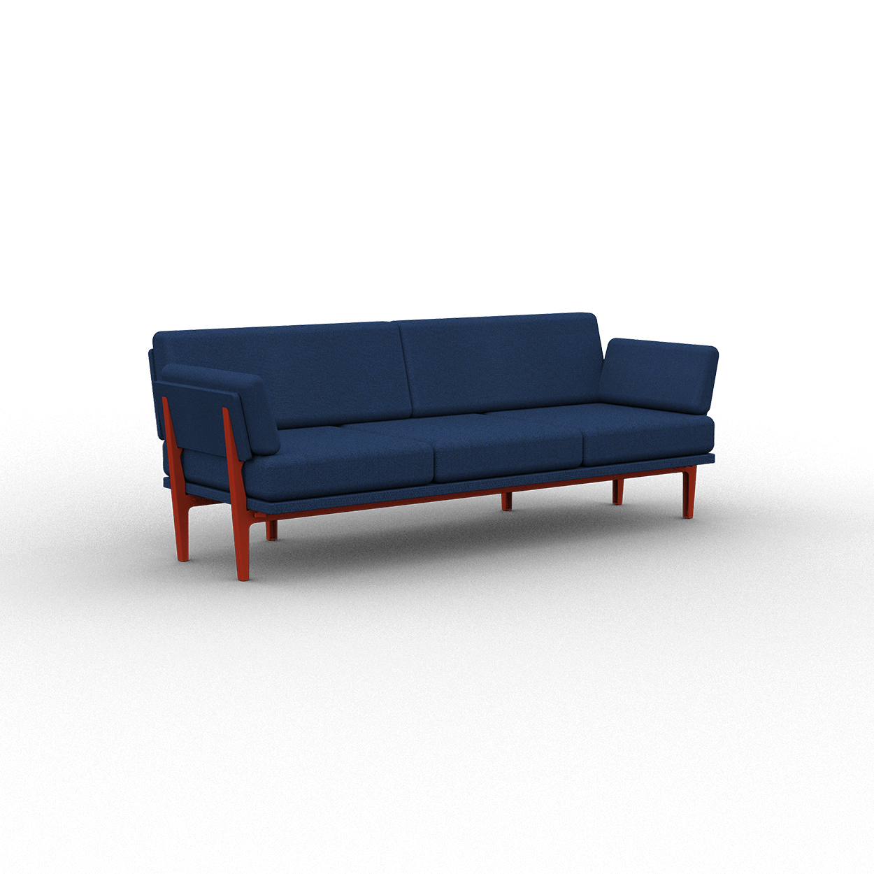 The Sofa 2.0